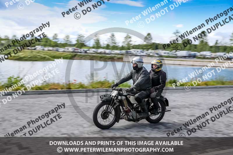 Vintage motorcycle club;eventdigitalimages;no limits trackdays;peter wileman photography;vintage motocycles;vmcc banbury run photographs